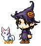 MysticRobin